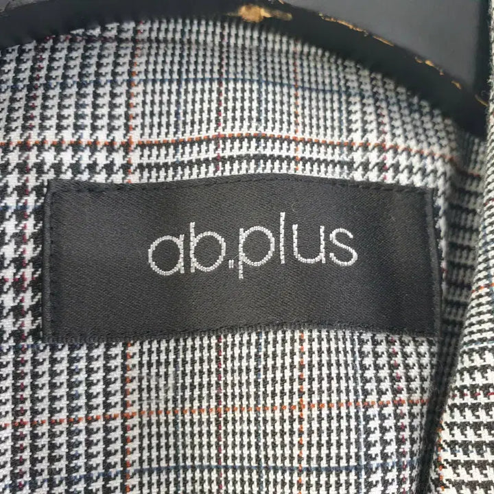 [BUNJANG] ABPLUS Women&