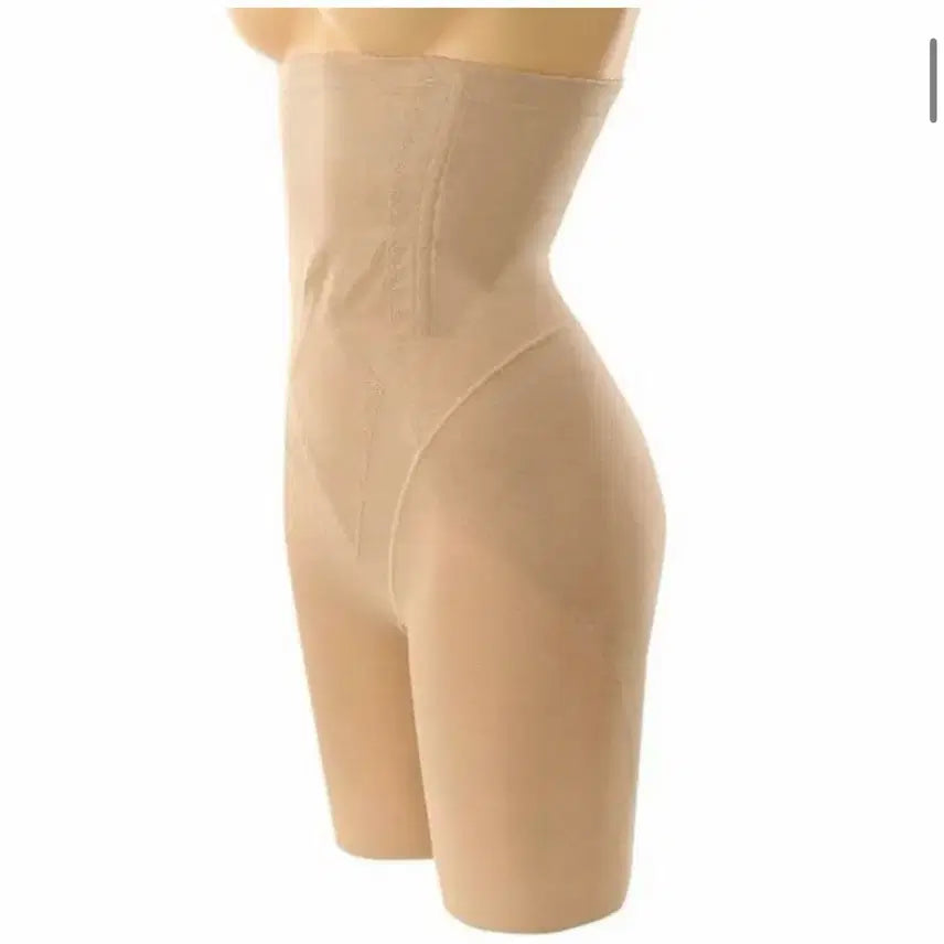 [BUNJANG] Venus High-Waist Long Girdle VGRH10T Size 70 / 비너스 하이웨스트 롱 거들 VGRH10T 70사이즈