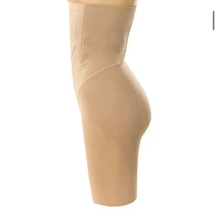 [BUNJANG] Venus High-Waist Long Girdle VGRH10T Size 70 / 비너스 하이웨스트 롱 거들 VGRH10T 70사이즈
