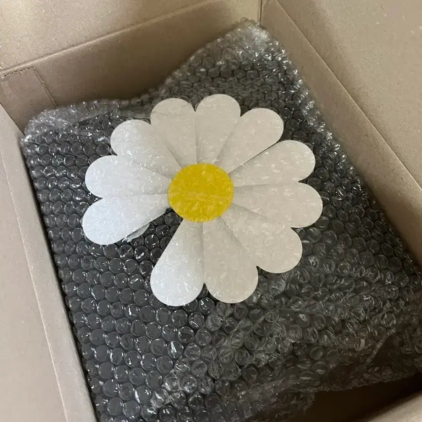 [BUNJANG] G-Dragon Family Kit Love Version / 지드래곤 팸키트 러브버전
