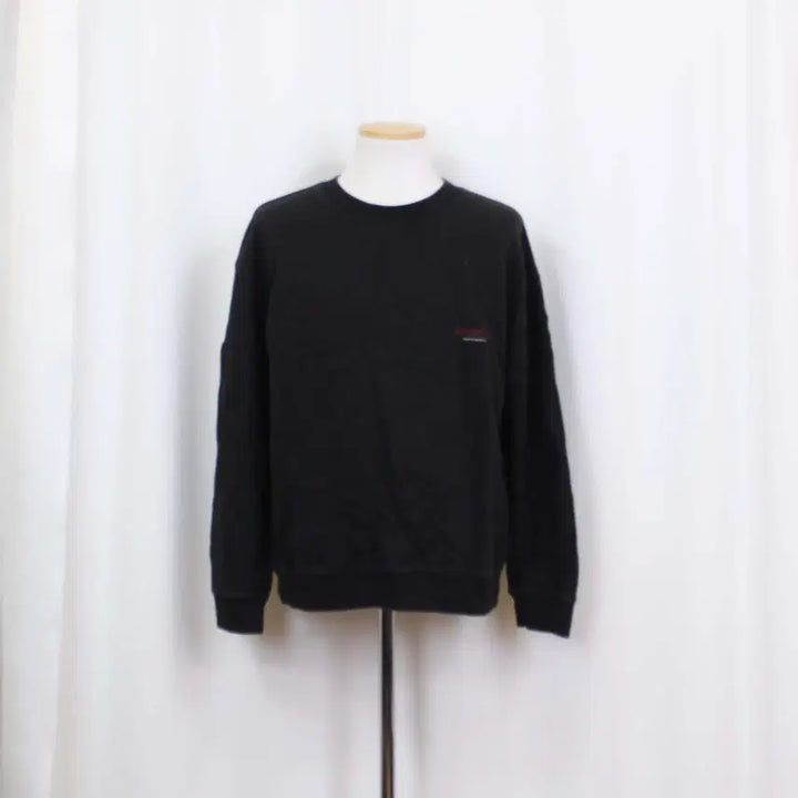 [BUNJANG] Andersson Bell Men&