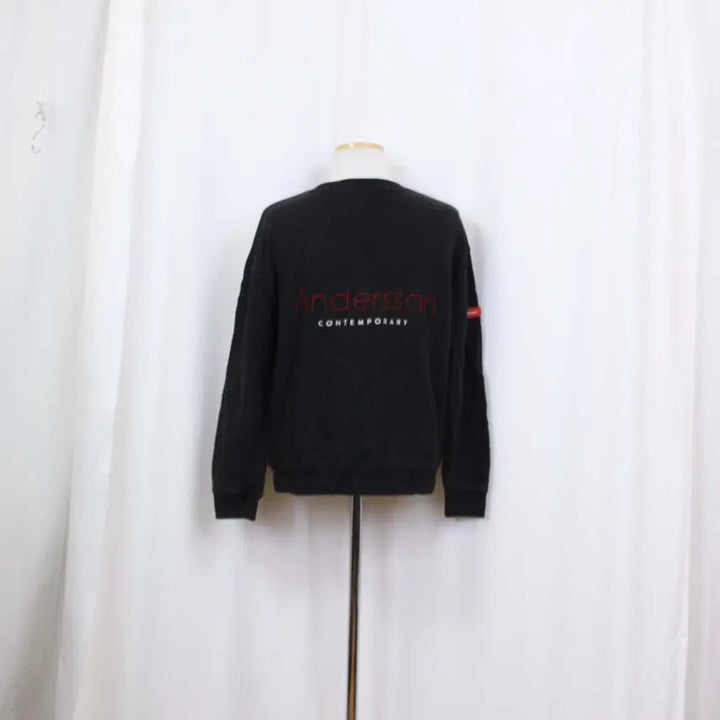[BUNJANG] Andersson Bell Men&