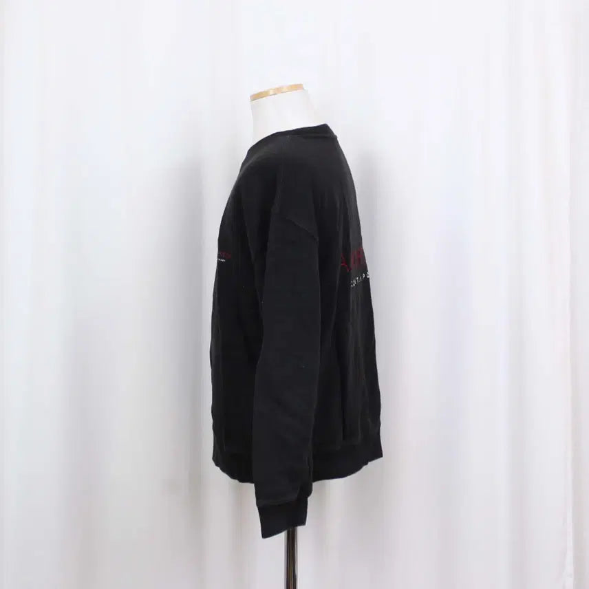 [BUNJANG] Andersson Bell Men&