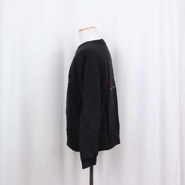 [BUNJANG] Andersson Bell Men&
