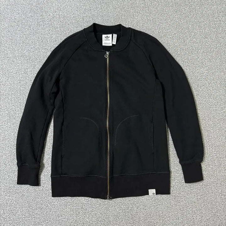 [BUNJANG] Adidas Originals Track Top Size M / 아디다스 오리지널 트랙탑 M