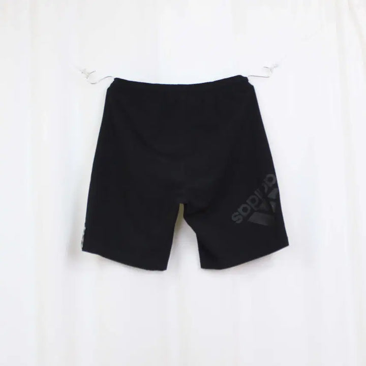 [SOLD OUT] [정품] 아디다스(ADIDAS) 남성 신상 고기능성 밴딩 반바지 상상샵