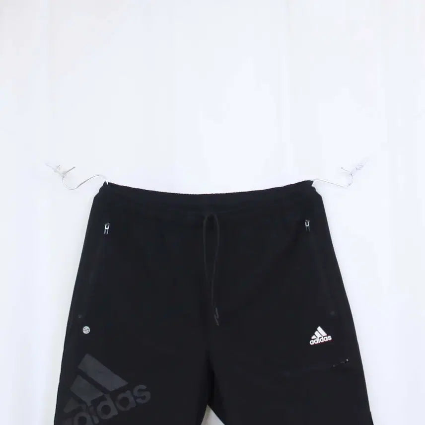 [SOLD OUT] [정품] 아디다스(ADIDAS) 남성 신상 고기능성 밴딩 반바지 상상샵