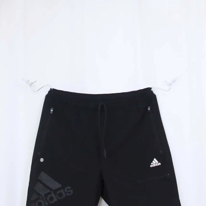 [SOLD OUT] [정품] 아디다스(ADIDAS) 남성 신상 고기능성 밴딩 반바지 상상샵
