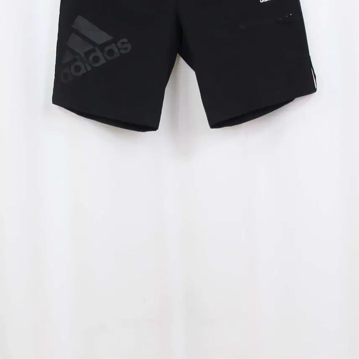 [SOLD OUT] [정품] 아디다스(ADIDAS) 남성 신상 고기능성 밴딩 반바지 상상샵