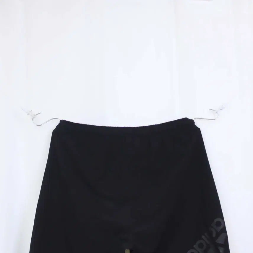 [SOLD OUT] [정품] 아디다스(ADIDAS) 남성 신상 고기능성 밴딩 반바지 상상샵