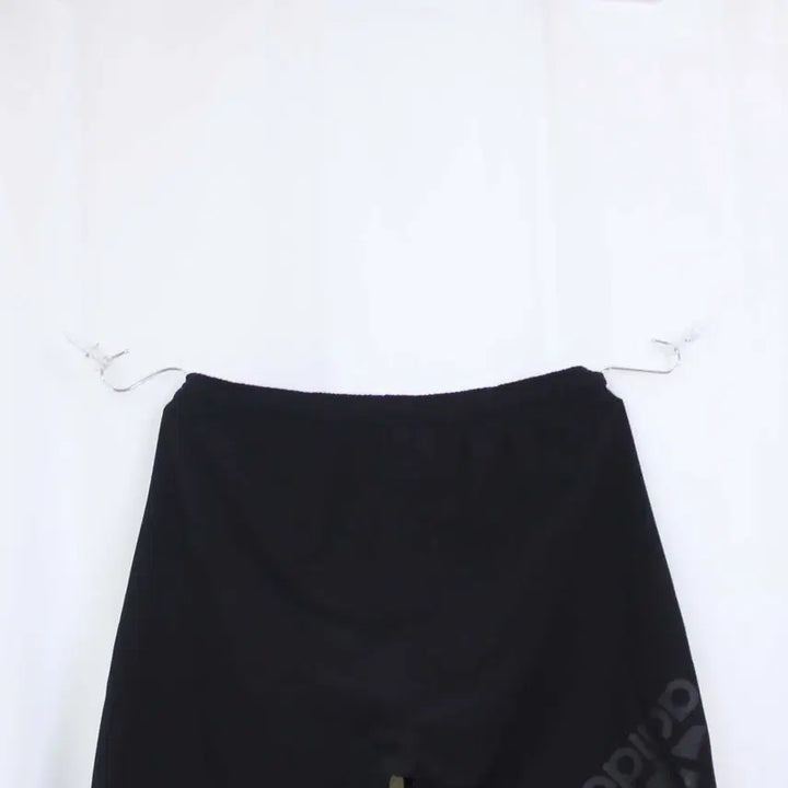 [SOLD OUT] [정품] 아디다스(ADIDAS) 남성 신상 고기능성 밴딩 반바지 상상샵