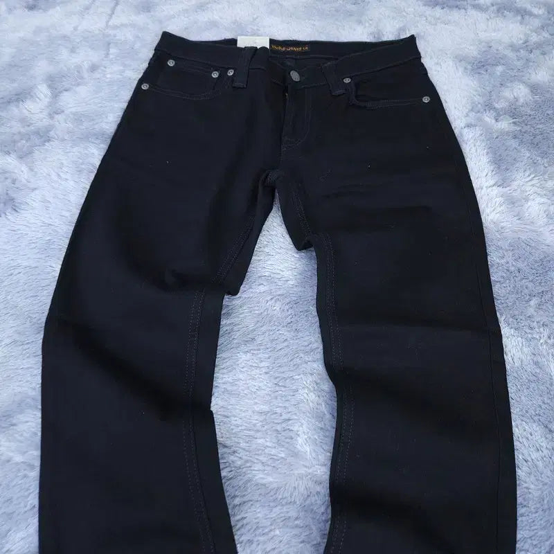 [SOLD OUT] 29 새상품 누디진 청바지 | B