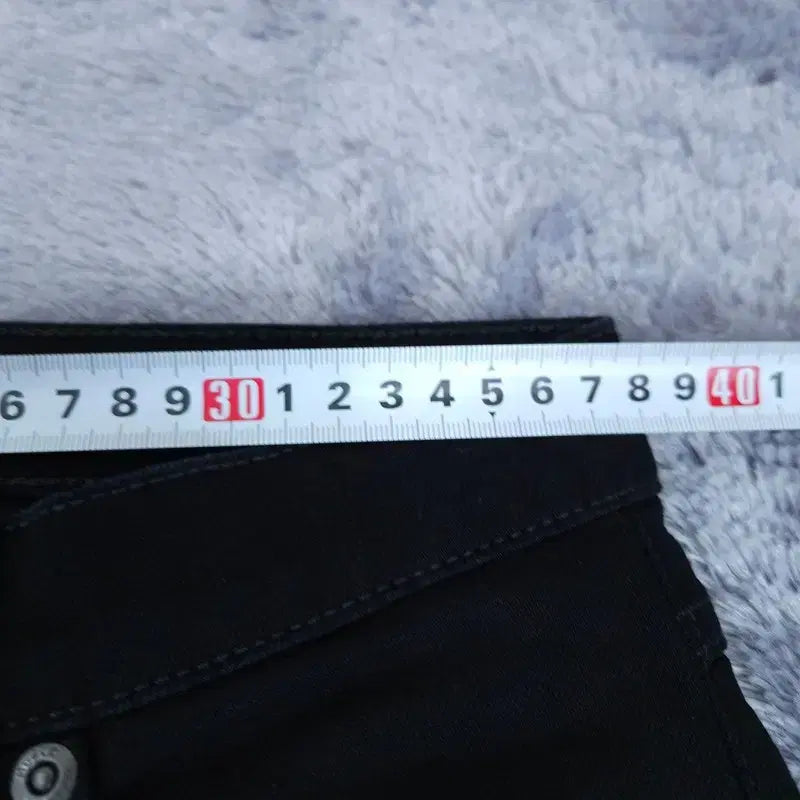[SOLD OUT] 29 새상품 누디진 청바지 | B