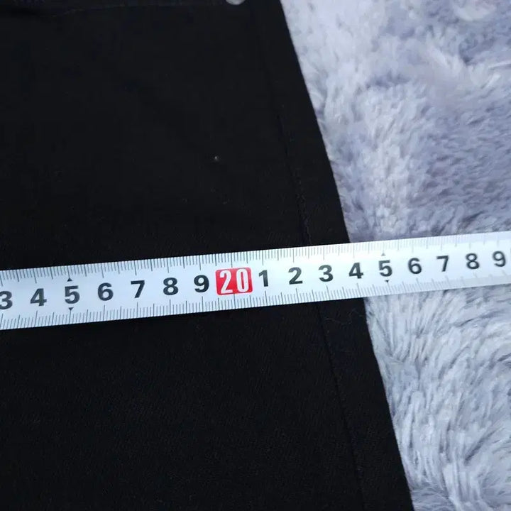 [SOLD OUT] 29 새상품 누디진 청바지 | B