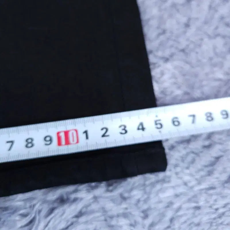 [SOLD OUT] 29 새상품 누디진 청바지 | B