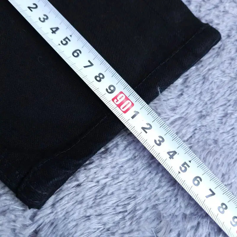 [SOLD OUT] 29 새상품 누디진 청바지 | B
