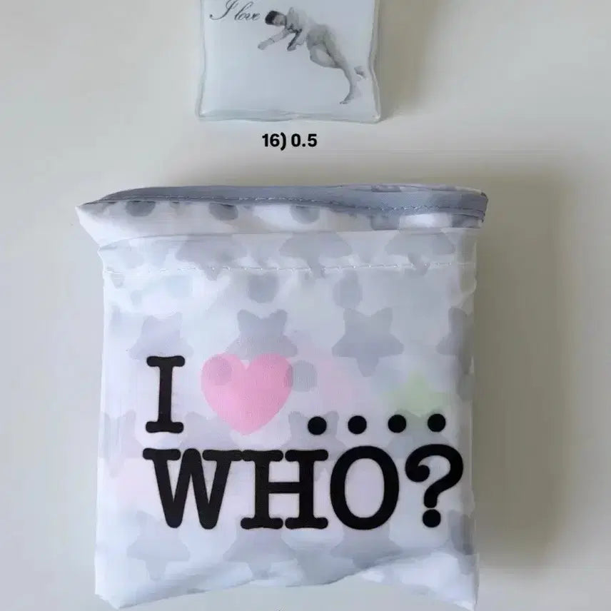 [BUNJANG] ENHYPEN Ni-ki Sunoo Heeseung Jake Jay Sunghoon Jungwon Stickers, Pin Buttons, Baku Bags, Purikura / 앤팀 의주 니콜라스 닉쭈 비공굿 스티커, 핀버튼, 바쿠백, 프리쿠라