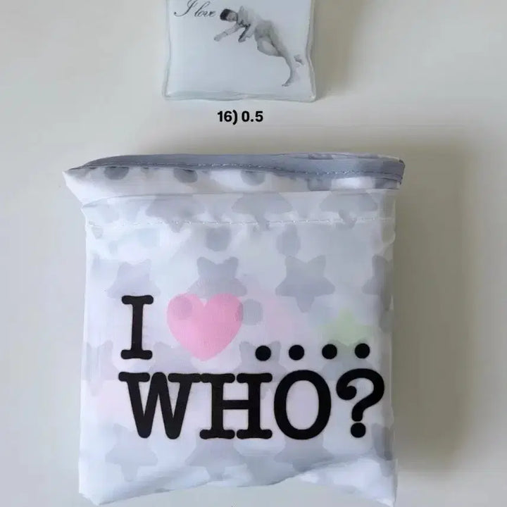 [BUNJANG] ENHYPEN Ni-ki Sunoo Heeseung Jake Jay Sunghoon Jungwon Stickers, Pin Buttons, Baku Bags, Purikura / 앤팀 의주 니콜라스 닉쭈 비공굿 스티커, 핀버튼, 바쿠백, 프리쿠라
