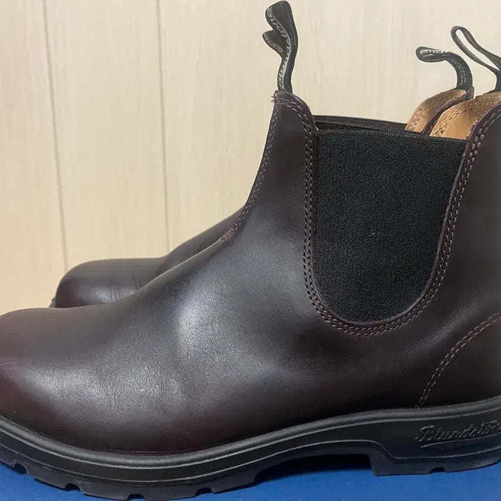[BUNJANG] Blundstone Classic 2130 Boots / 블런드스톤 클래식 2130