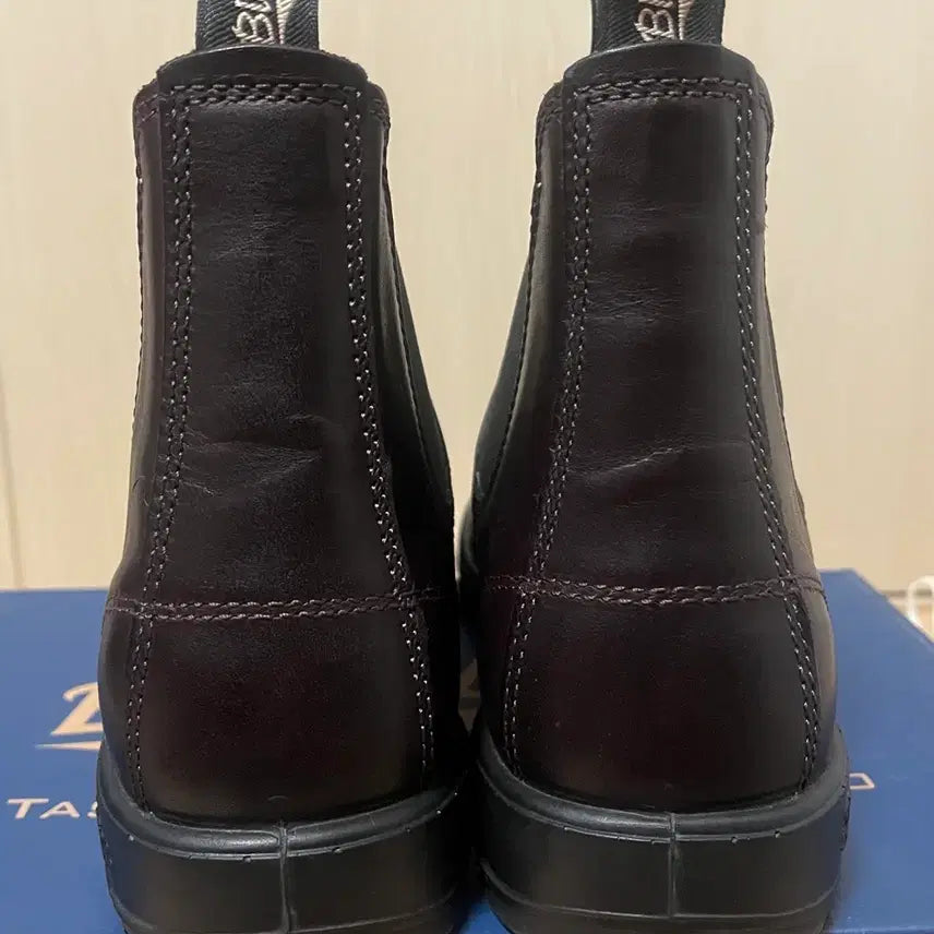 [BUNJANG] Blundstone Classic 2130 Boots / 블런드스톤 클래식 2130