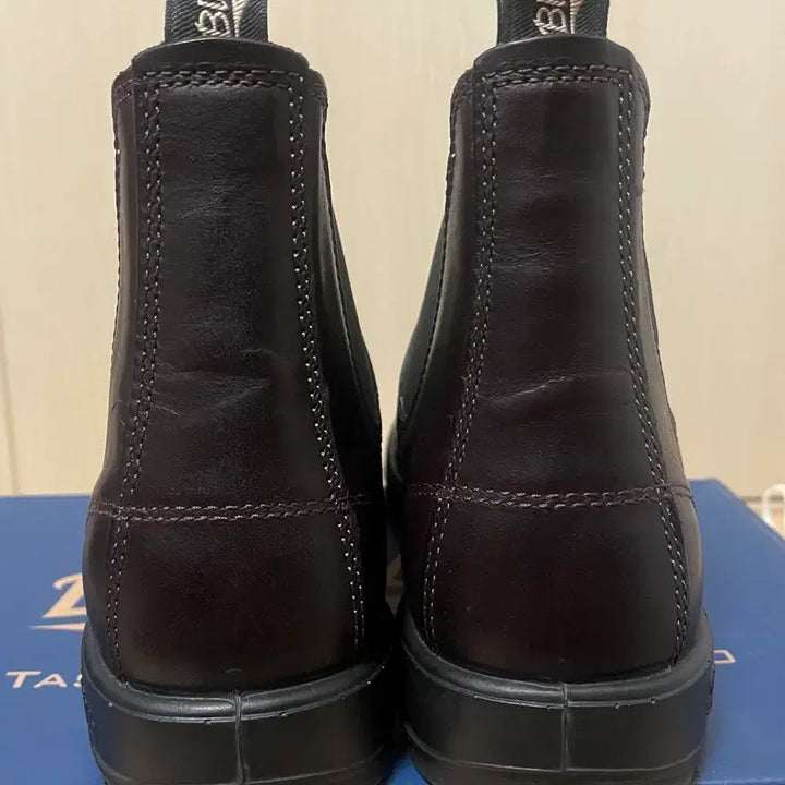 [BUNJANG] Blundstone Classic 2130 Boots / 블런드스톤 클래식 2130