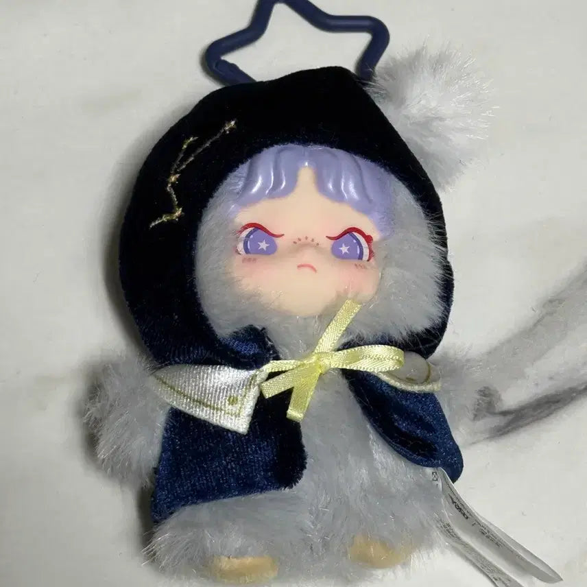 [BUNJANG] Dora 1/144 Secret Doll / 도라 1/144 시크릿 인형 판매합니당(정품)