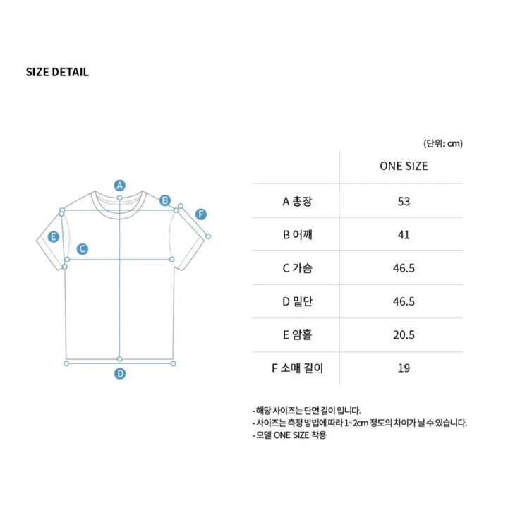 [BUNJANG] Piscess Short-Sleeved Shirt / Piscess 반팔