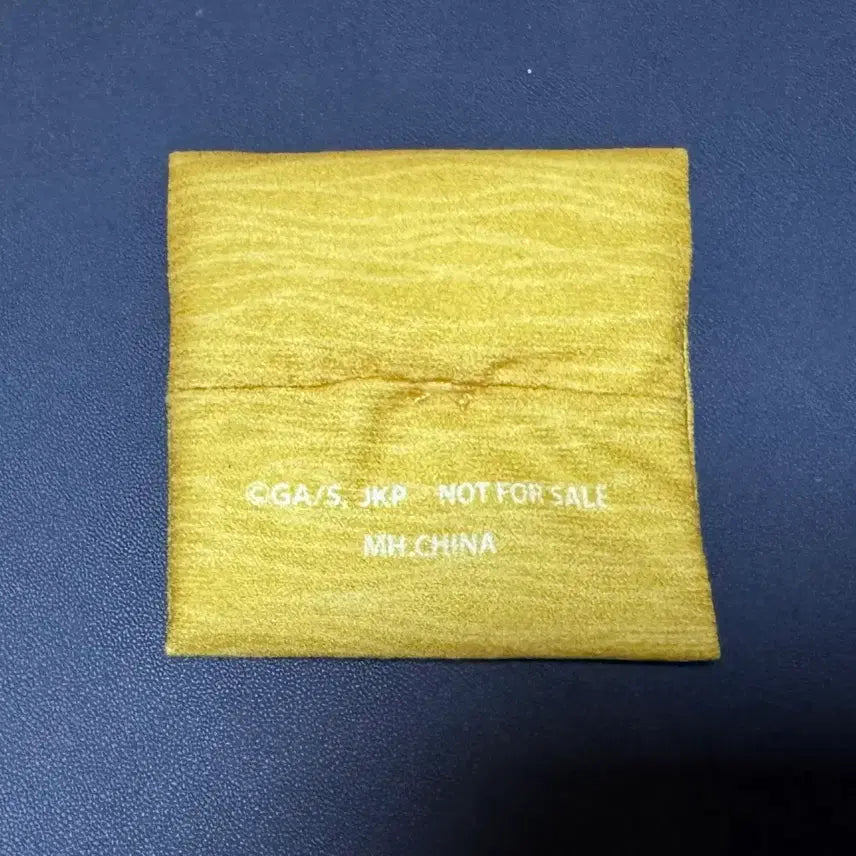 [SOLD OUT] 주술회전 회옥옥절 고전 게토 스구루 룩업 특전 방석 양도