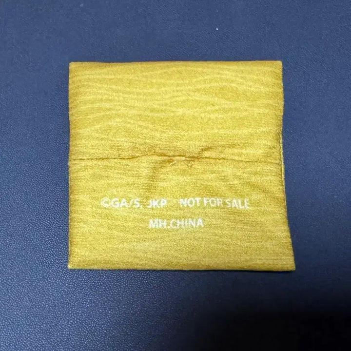 [SOLD OUT] 주술회전 회옥옥절 고전 게토 스구루 룩업 특전 방석 양도