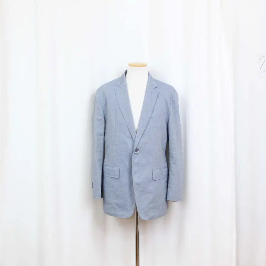 [SOLD OUT] [정품] 레노마 남성 춘하 캐주얼 블레이저 자켓 (103) 상상샵