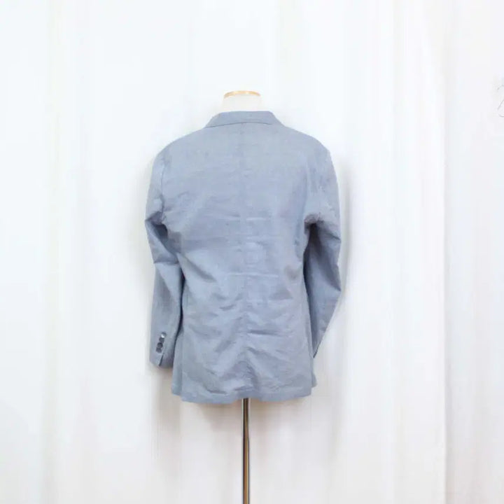 [SOLD OUT] [정품] 레노마 남성 춘하 캐주얼 블레이저 자켓 (103) 상상샵
