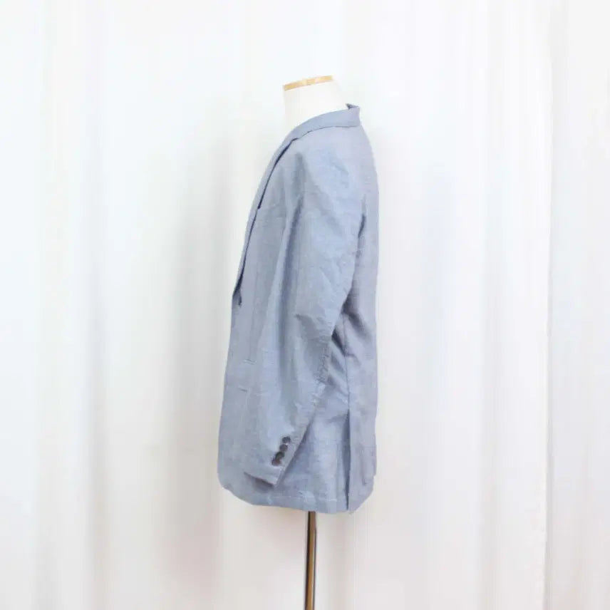 [SOLD OUT] [정품] 레노마 남성 춘하 캐주얼 블레이저 자켓 (103) 상상샵