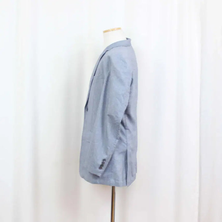 [SOLD OUT] [정품] 레노마 남성 춘하 캐주얼 블레이저 자켓 (103) 상상샵