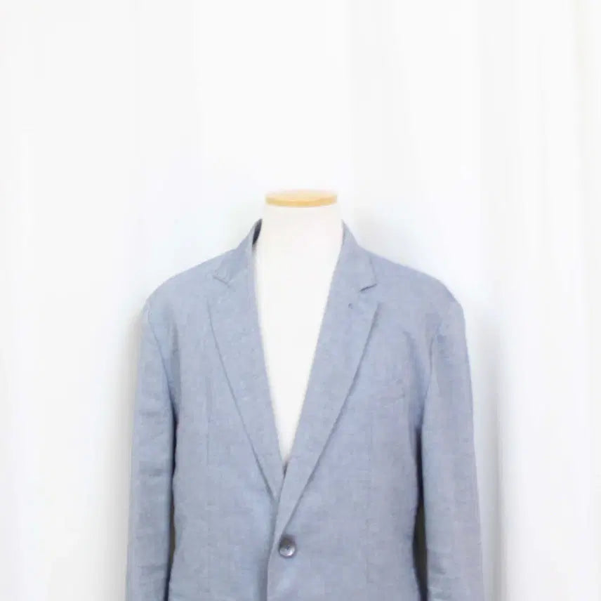 [SOLD OUT] [정품] 레노마 남성 춘하 캐주얼 블레이저 자켓 (103) 상상샵