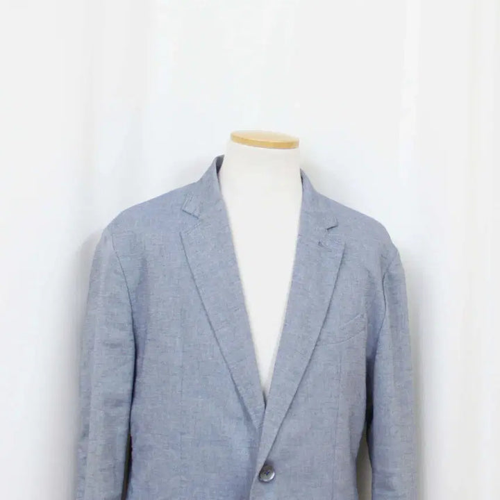 [SOLD OUT] [정품] 레노마 남성 춘하 캐주얼 블레이저 자켓 (103) 상상샵