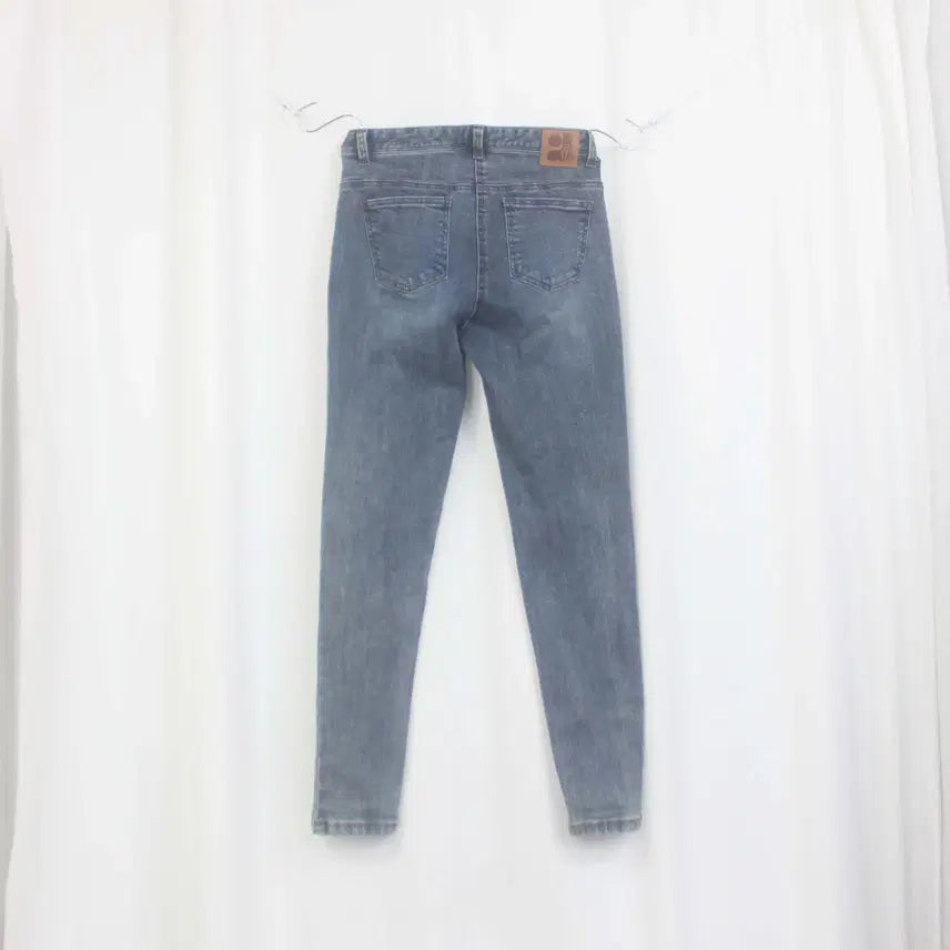 [SOLD OUT] [정품] 바네사브루노 아떼 여성 최신상 스키니 데님 청바지 상상샵