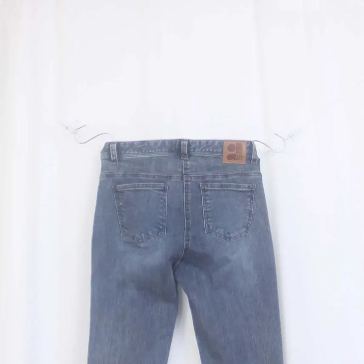 [SOLD OUT] [정품] 바네사브루노 아떼 여성 최신상 스키니 데님 청바지 상상샵