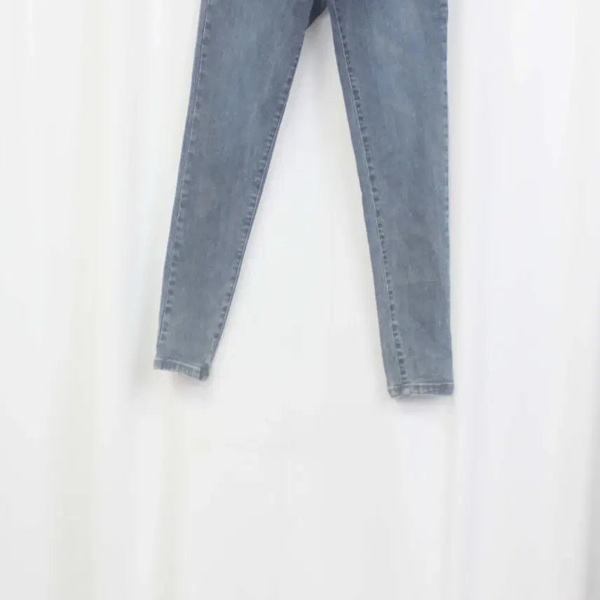 [SOLD OUT] [정품] 바네사브루노 아떼 여성 최신상 스키니 데님 청바지 상상샵