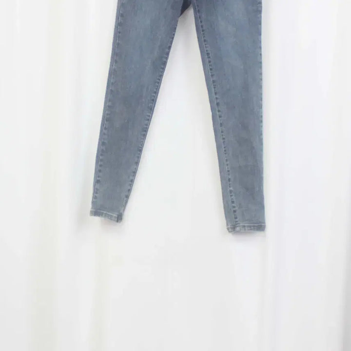 [SOLD OUT] [정품] 바네사브루노 아떼 여성 최신상 스키니 데님 청바지 상상샵