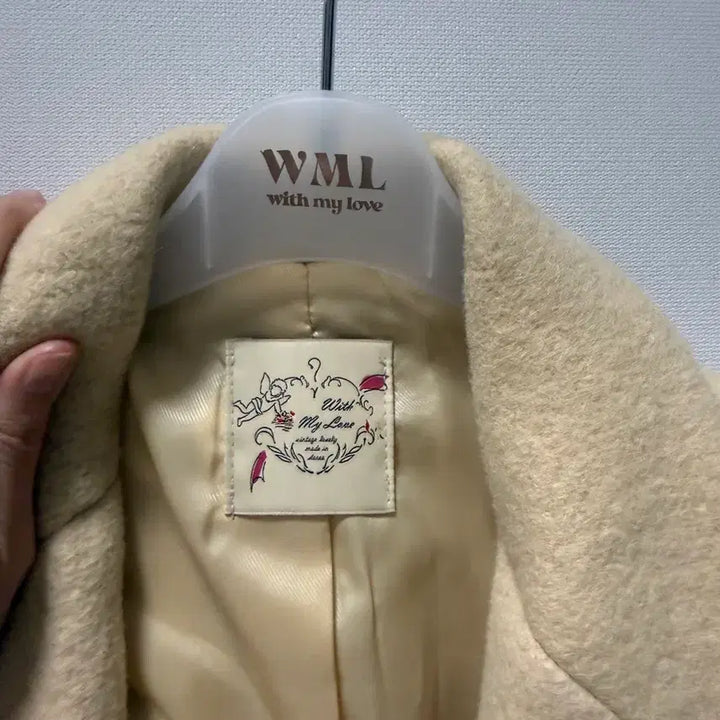 [BUNJANG] With My Love Taehyang&