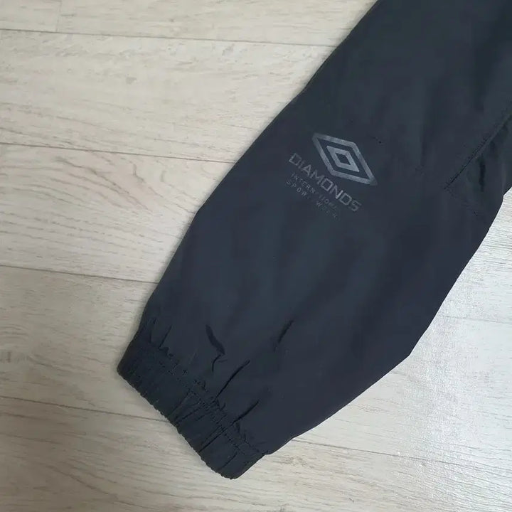 [BUNJANG] Umbro Men&