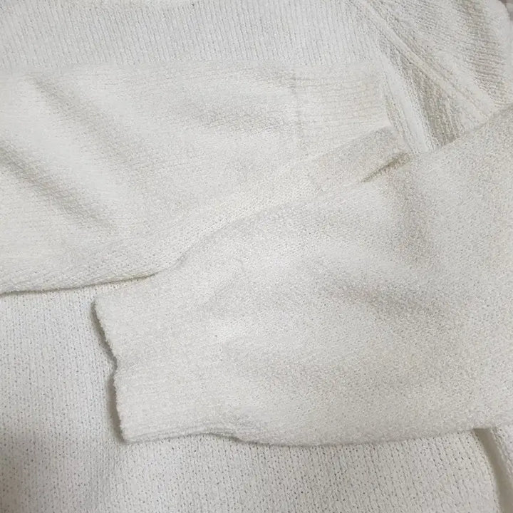 [SOLD OUT] grove 나그랑 니트