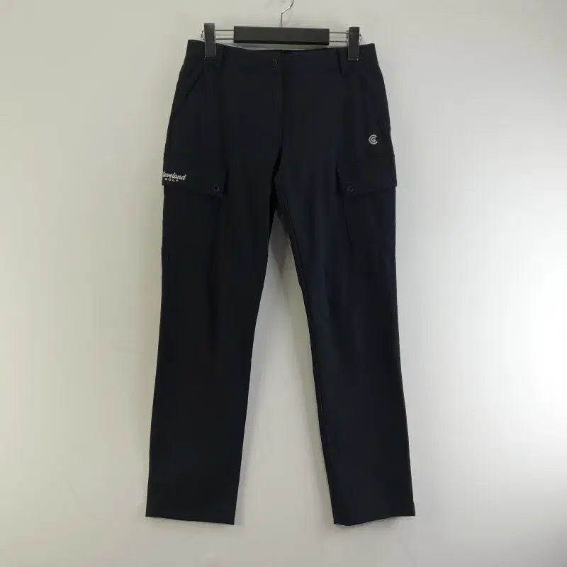 [BUNJANG] Cleveland Golf Women&