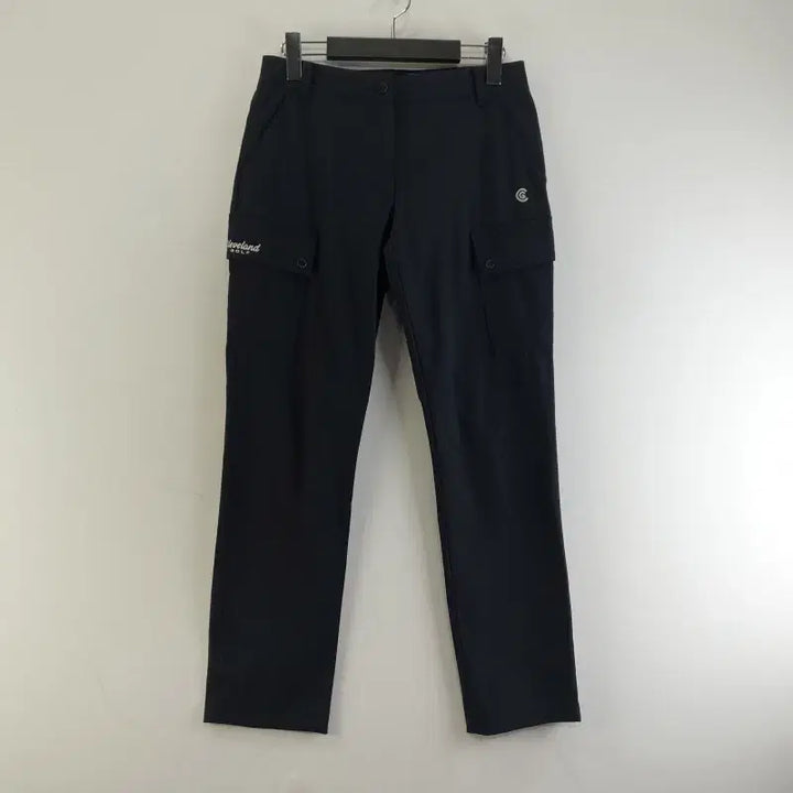[BUNJANG] Cleveland Golf Women&