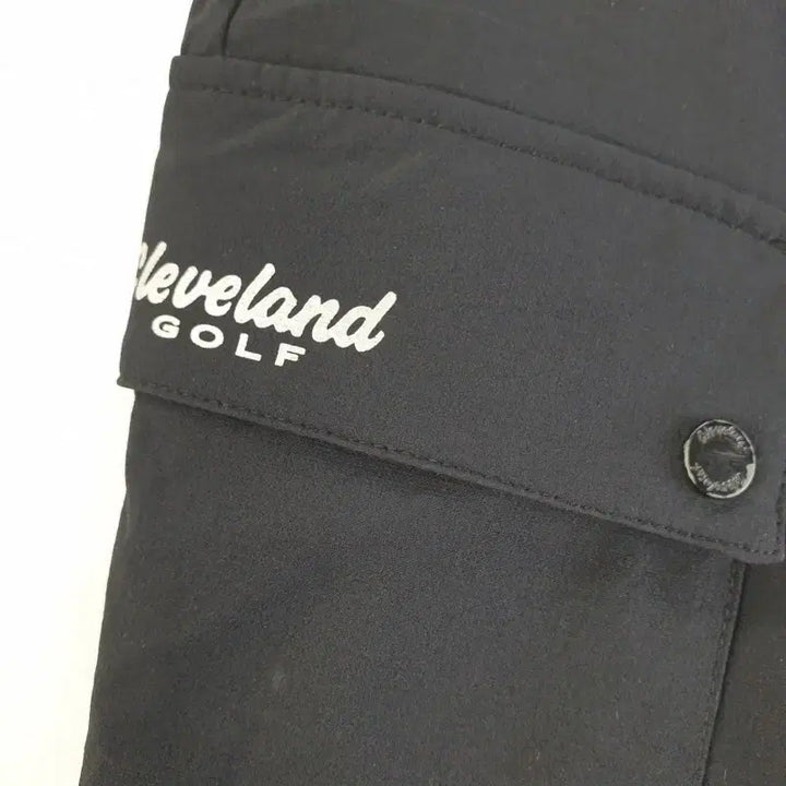 [BUNJANG] Cleveland Golf Women&