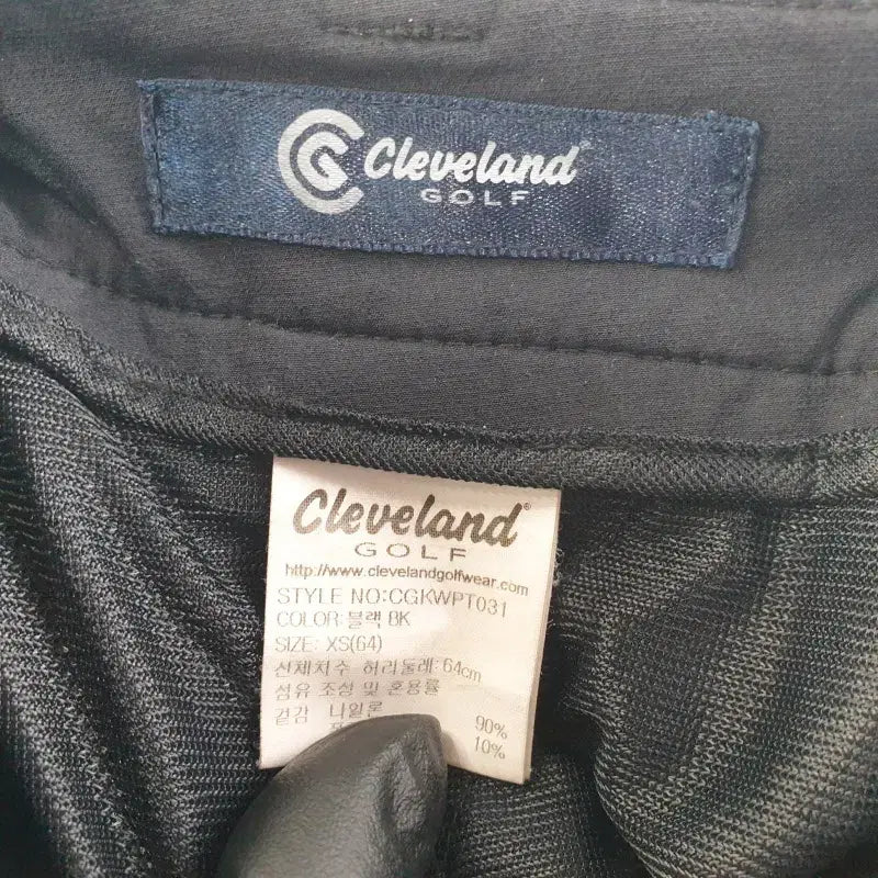 [BUNJANG] Cleveland Golf Women&