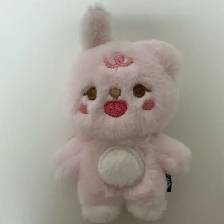 [BUNJANG] Day6 Denimalz Petitmalz Phil Plush / 데이식스 데니멀즈 쁘띠멀즈 필