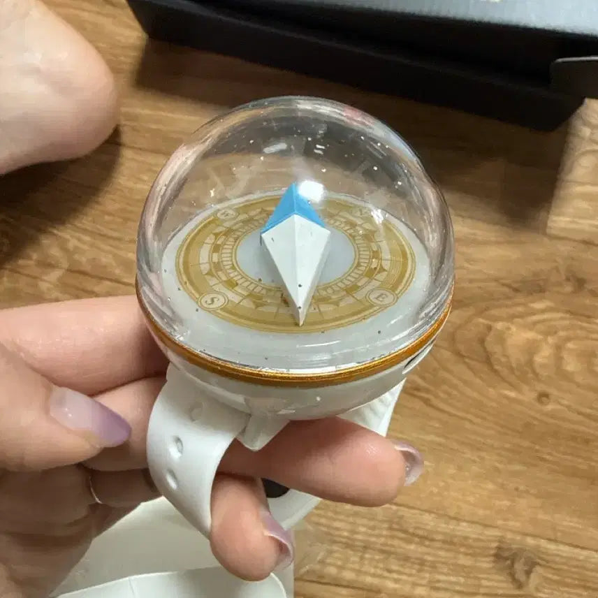 [SOLD OUT] 이창섭 응원밴드