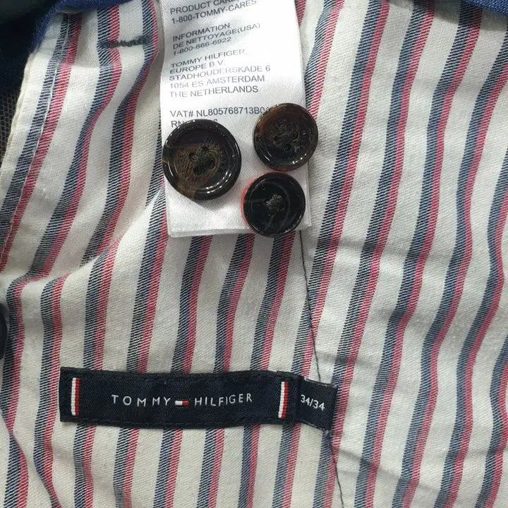 [BUNJANG] Tommy Hilfiger Men&