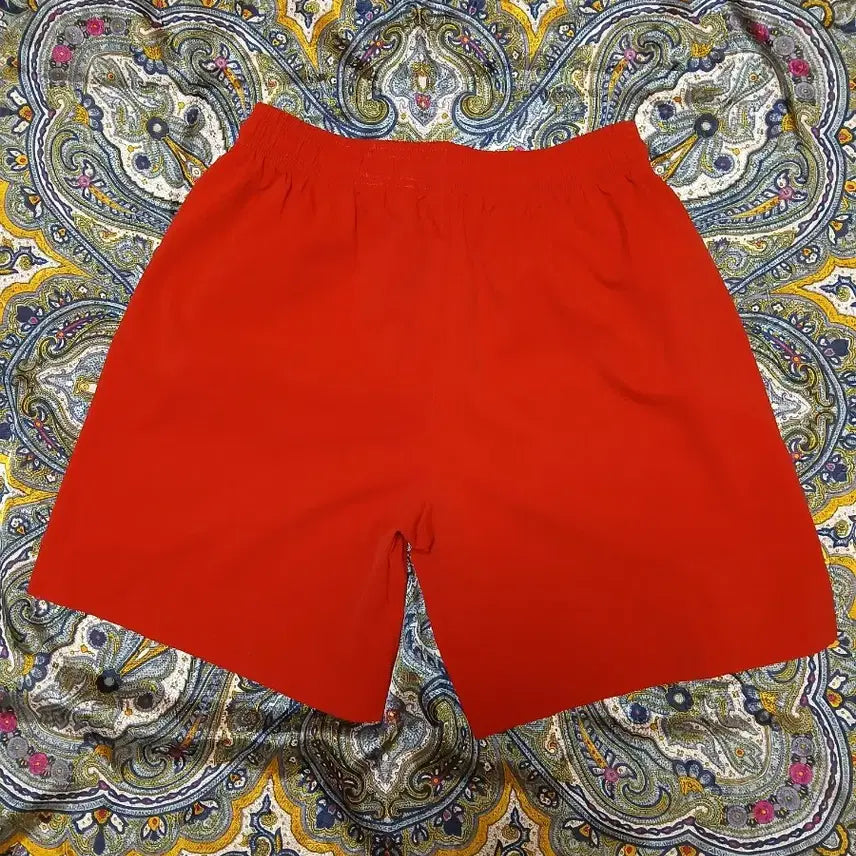 [SOLD OUT] 스투시 반바지